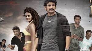 Dalam Review   Dalam Rating   Dalam Movie Review   Dalam Telugu Movie Review    Dalam Andhra Wishesh
