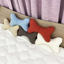 nylon zipper china comfortable pillow