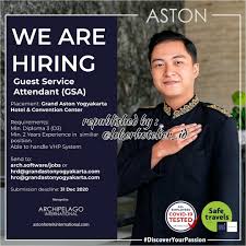 Cari lowongan kerja kapal untuk karir dan pekerjaan anda. Lowongan Kerja Hotel Di Lombok Terbaru Oktober 2020 Loker My Id