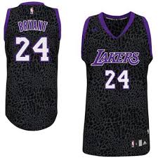 From men's nba jerseys available in swingman, throwback and custom styles to men's hats, nbastore.com has everything you need for the next game. Black And Purple Lakers Jersey Jersey On Sale