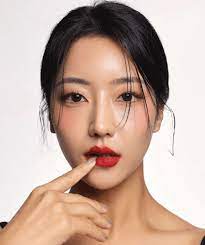 korean makeup looks for 2023 how to
