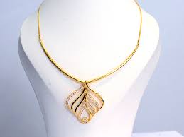 neckalce 12 eden jewels best gold