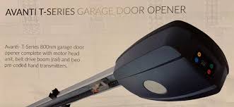 avanti garage door remote ebay