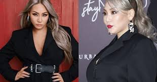 While she was born in seoul, she spent a majority of her childhood in france & japan. Cl S Weight Gain Surprises Fans During Her First Public Appearance In Months Koreaboo