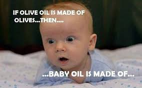Image result for baby memes
