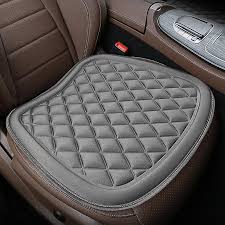 Car Seat Cushion Driver Seat Cushion