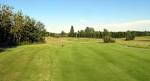 Wolf Creek Golf Course - Links in Ponoka, Alberta, Canada | GolfPass