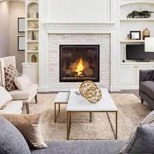 living room decor ideas add warmth to