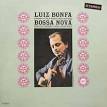 The Bossa Nova Albums