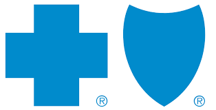 Blue cross blue shield of georgia ( bcbsga ) and the blue cross blue shield healthcare plan of georgia (bcbshp) hospital provider manual. Bcbs Companies And Licensees Blue Cross Blue Shield