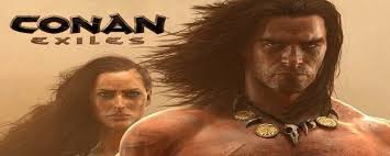 Here you will find all repacks like fitgirl, dodi etc. Conan Exiles Download Free Full Version Rpg Games