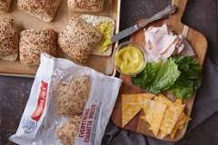 whats-in-trader-joes-ciabatta-bread