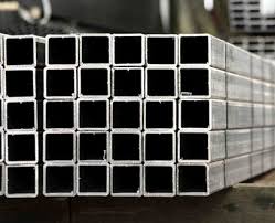 stainless steel square s ss 304