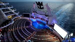T+l awards cruise line superlatives like oldest, coldest, and most luxurious ships. As Of 2016 What Is The Name Of The Trivia Questions Quizzclub