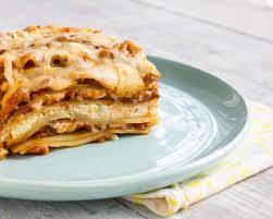 lasagna how to make the best easy