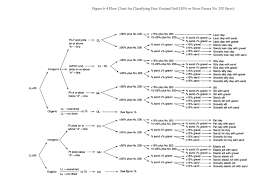 Figure 6 4 Flow Chart For Classifying Fine Grained