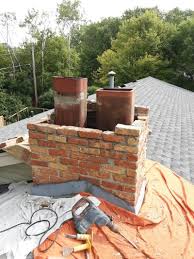 Maybe you would like to learn more about one of these? Chimney Sweep Repair In Minneapolis Smart Choice
