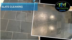 slate floor cleaning 01344 374671