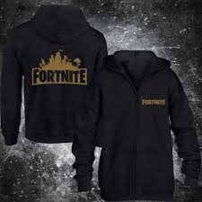 This stuff will have you feeling great in any conditions. Fortnite Personalised Zip Hoodie Any Name For Sale In Mountrath Laois From Garage Sale