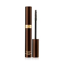 tom ford ultra length mascara ultra