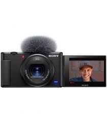 It might not be the best value, but the sony x900f offers an excellent picture, superb style and enough extras to tempt buyers who don't want a bargain brand. Azl0pgqqwo Oym