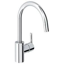 Check spelling or type a new query. Shop Grohe Feel Starlight Chrome Pull Down Kitchen Faucet At Lowe S Kitchen Faucet Grohe Kitchen Faucet Kitchen Faucets Lowes