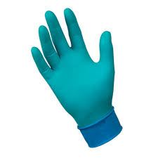 Microflex 93 260 Chemical Resistant Disposable Gloves Medium Microflex 93 260 Chemical Resistant Disposable Gloves Medium
