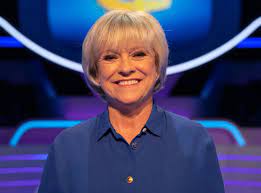 What do you think is the most popular sport in the world? Sue Barker Says She Was Removed From A Question Of Sport Dream Job It Would Have Been Tough For Me To Walk Away The Independent
