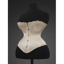 the truth about corsets busting the