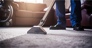 carpet cleaning services in balerno