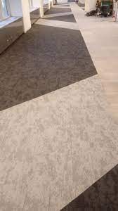 queens commercial carpet tiles and