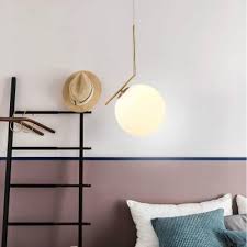 Bedside table lamps, floor lamps, console lamps and accent lighting would fit well on your nightstand, brightening your twilight hours in a warm, serene light. Buy Chandelier Bedside Lamps At Affordable Price From 2 Usd Best Prices Fast And Free Shipping Joom