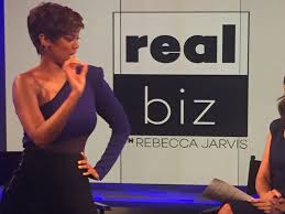 tyra banks dishes on her best business