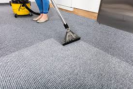 carpet cleaning services frogs