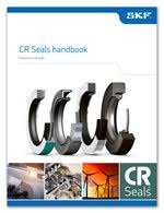 Cr Seals From Skf