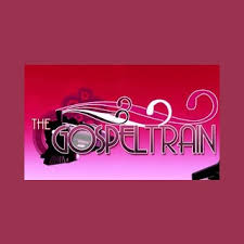 the gospel train listen live