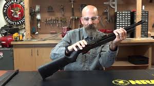 ruger 10 22 upgrade tactical solutions