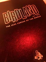 Birdland New York City 2019 All You Need To Know Before