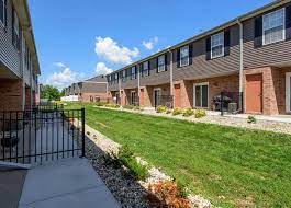 townhomes for in omaha ne redfin