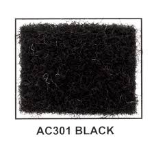 metra ac301 5 acoustic carpet black