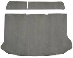 vinyl flooring for your 2002 2007 jeep