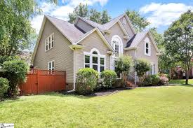 greenville county sc real estate