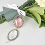 personalized bouquet charms from googleweblight.com