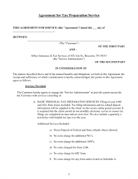 Simple Purchase Agreement Template Stock Sample Real Estate