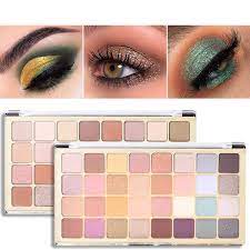 s eye shadow eye makeup green