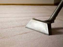 carpet and rug cleaning service company