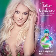Maybe you would like to learn more about one of these? Britney Spears Fragrances Home Facebook