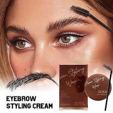 soap brows eyebrow makeup s2 c5s9 ebay