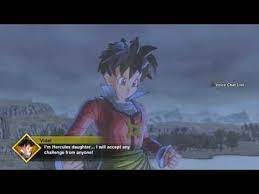 Without having to constantly farm, i don't cheat online, i'm. Dragonball Xenoverse 2 How To Farm Easy Exp And Level Up Fast Dbxv