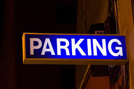 Dónde aparcar en Málaga: zonas gratuitas y de pago | Ruralidays